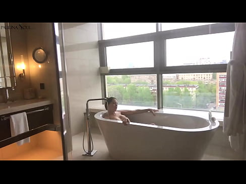 ❤️ Khủng khiếp cô bé đam mê giật off cô ấy L. trong những phòng tắm Fucking video  ở% vi.porn-tubsexer.ru%  ❤